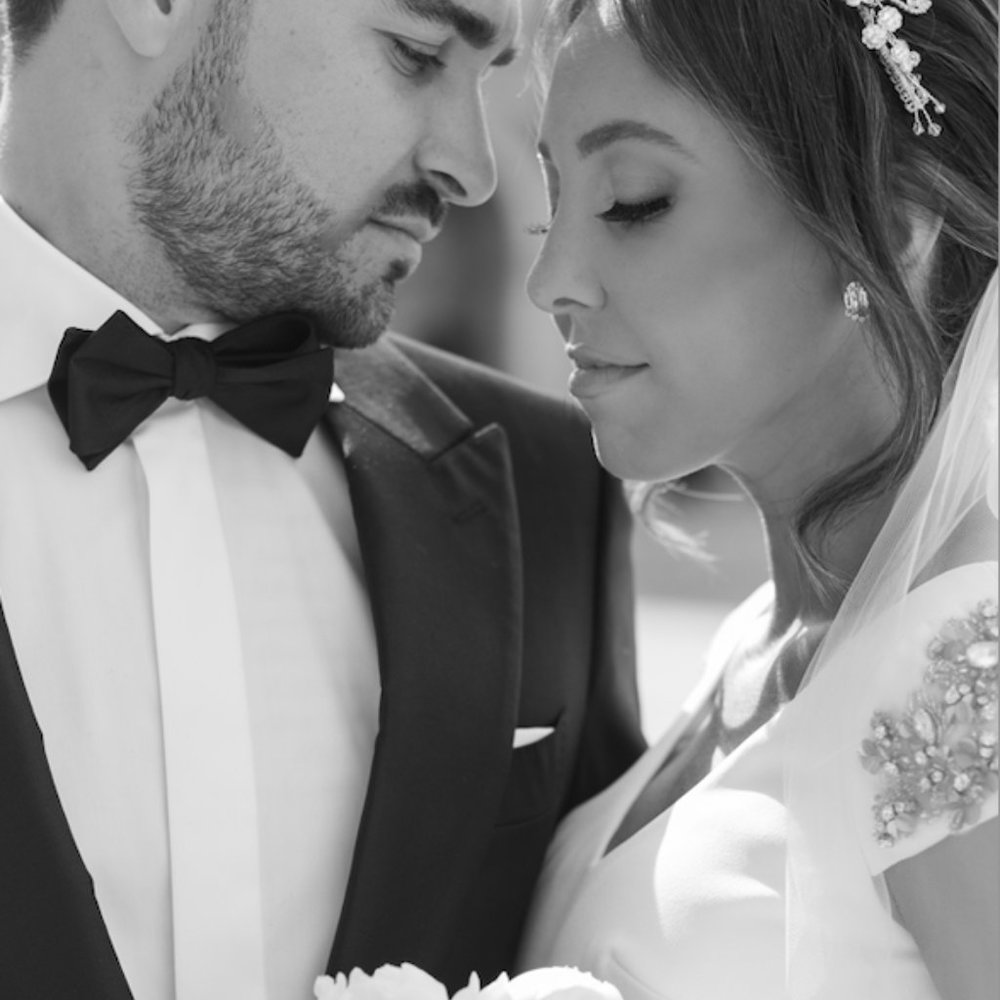 Meet your Posher, Rachael